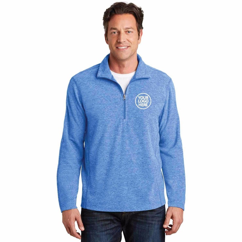 Cationic Fleece Mens Pullover Fashion Sweatshirt with Custom Logo – Mens Sweatshirt and Winter Sweatshirt price|S