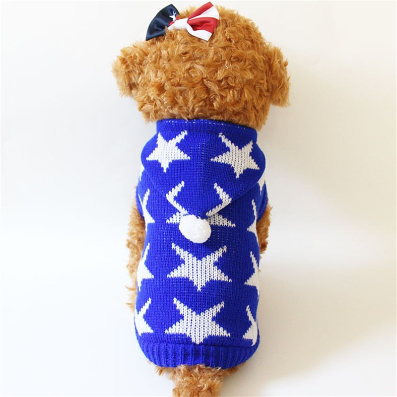 Factory Wholesale Pet Accessories Pet Dog Sweater – Dress and Clothes price|
                                        <a href="https://www.made-in-china.com/products-search/hot-china-products/S_Dress.html" title="S Dress" style="color:|555;">