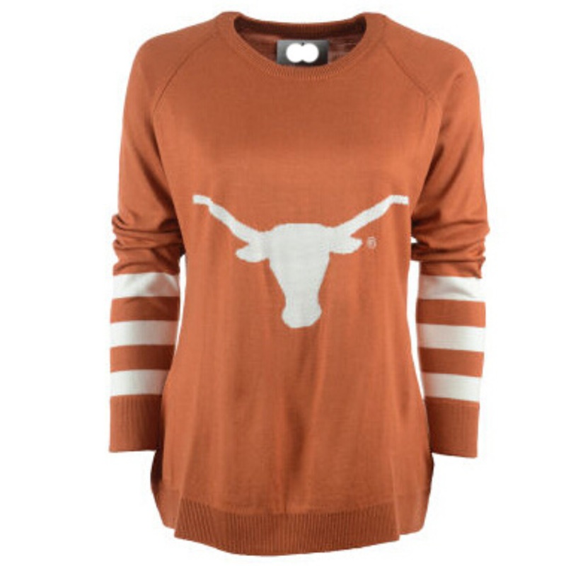 Fashion Womens Leisure Warm Sweater – Sweater and Womems price|S