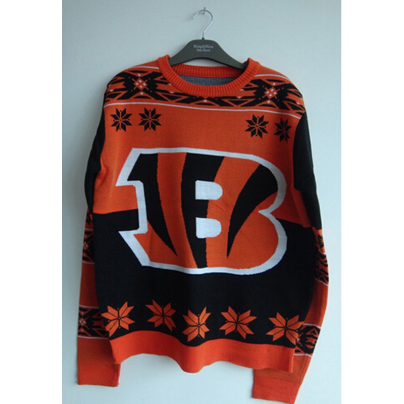 High Quality Winter Clothes Knitted Sweater – Knitted Sweater and Clothes price|S