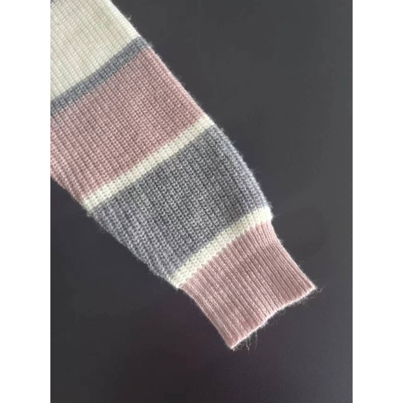 High Quilty Wonmens Sweater, Knit Shirt – Sweater and Womens Coat price|S