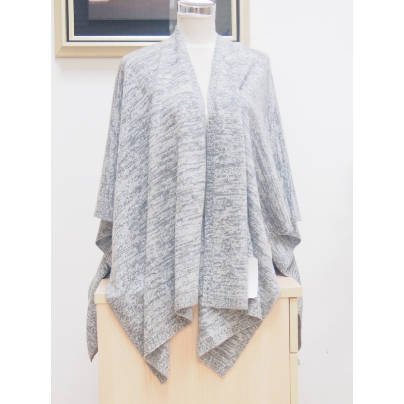 Ladies 100% Cashmere Poncho (H16) – Cashmere Poncho and Cashmere Sweater price