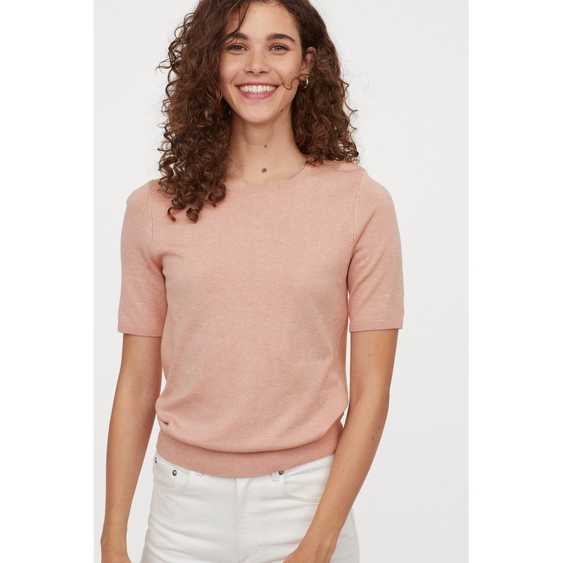 Ladies Round Neck Hoodies Sport Casual Wearing Sweater – Dress and Clothes price|
                                        <a href="https://www.made-in-china.com/products-search/hot-china-products/S_Dress.html" title="S Dress" style="color:|555;">