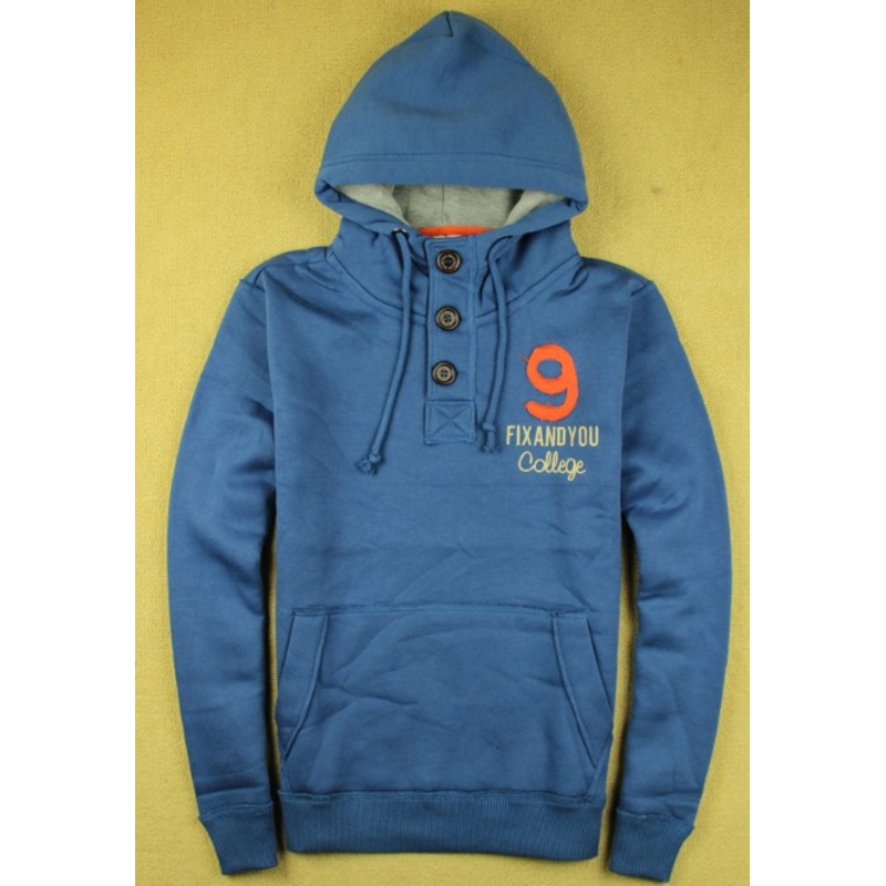 Men Fashion Sweater Hoody Pullovert Clothes Jacket – Mens Coat and 2014 Jacket price|S