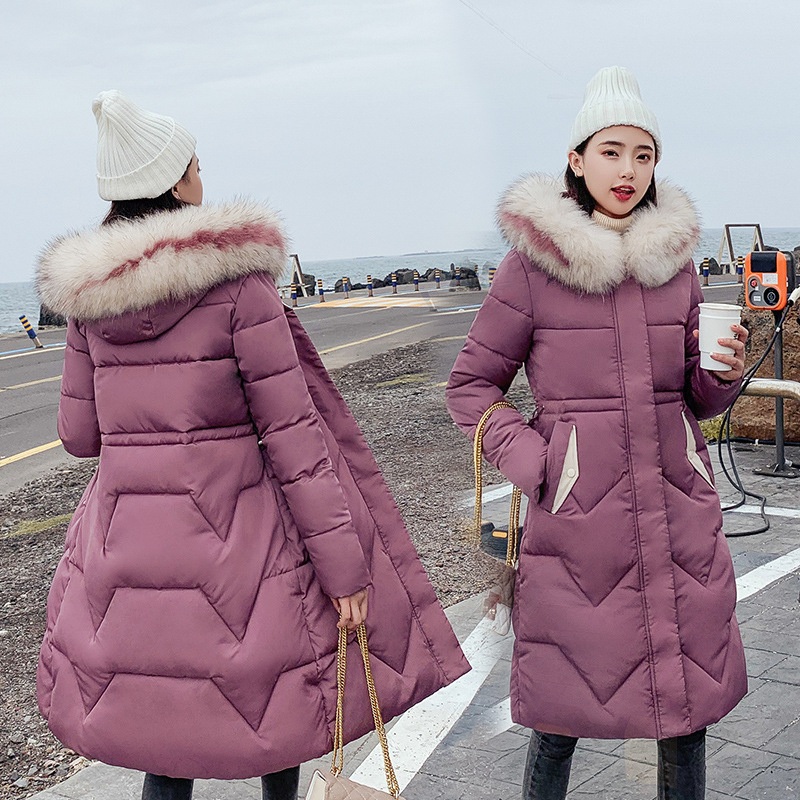 Mens and Womens Fashion New Design Winter Warm Padding Wholesale Down Coat – Mens Clothing Coat and Men Sweater Coat price|M-2XL