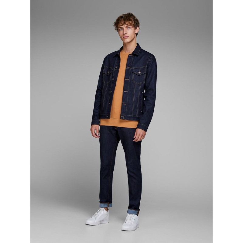 OEM Fashion Men Turtle Neck Spandex Sweater Blouse Clothes – Dress and Clothes price|
                                        <a href="https://www.made-in-china.com/products-search/hot-china-products/S_Dress.html" title="S Dress" style="color:|555;">