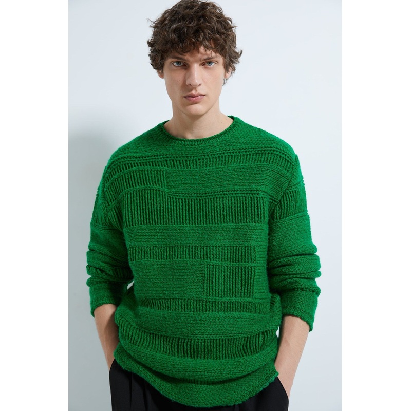The Most Fashionable Mens Sweater – Dress and Clothes price|
                                        <a href="https://www.made-in-china.com/products-search/hot-china-products/S_Dress.html" title="S Dress" style="color:|555;">