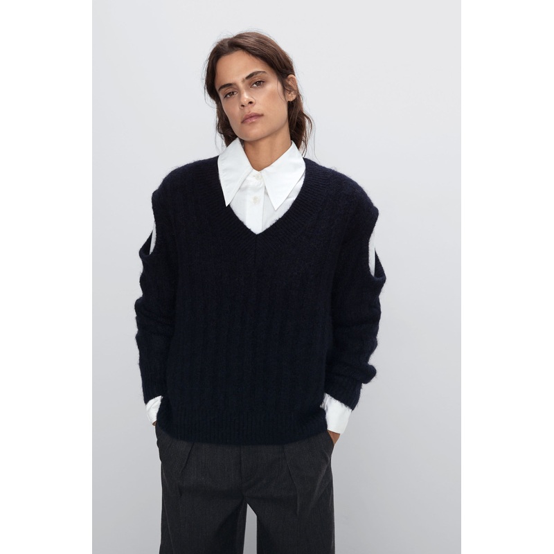 The Most Fashionable Womens Sweaters – Dress and Clothes price|S
