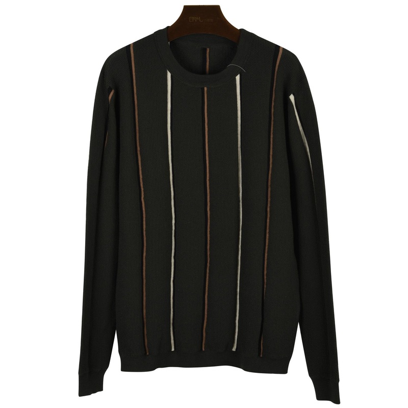 Wholesale Mens Cotton/Polyester Pullover Sweater – Sweater and Pullover price|S