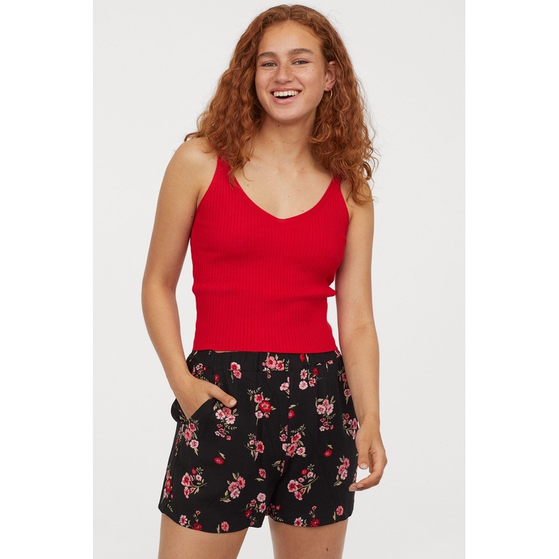 Women 2019 Fashion No Sleeve Dress Clothes – Dress and Clothes price|
                                        <a href="https://www.made-in-china.com/products-search/hot-china-products/S_Dress.html" title="S Dress" style="color:|555;">