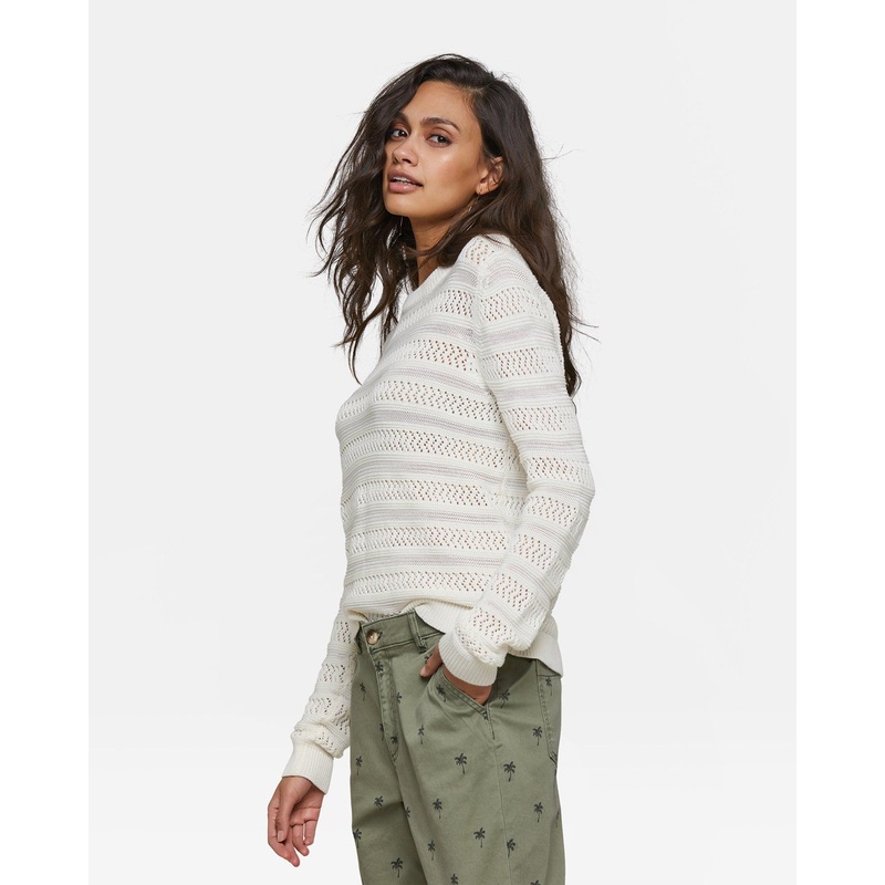 Women Knitted Round Neck Long Sleeveless Dress – Dress and Clothes price|
                                        <a href="https://www.made-in-china.com/products-search/hot-china-products/S_Dress.html" title="S Dress" style="color:|555;">