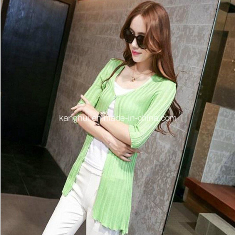 Women Knitting Sweater for 2015 – Knitting Sweater and Sweater price|S