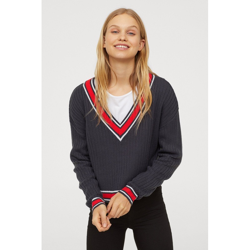 Women OEM Long Sleeve V-Neck Fashion Sweater Clothes – Dress and Clothes price|
                                        <a href="https://www.made-in-china.com/products-search/hot-china-products/S_Dress.html" title="S Dress" style="color:|555;">