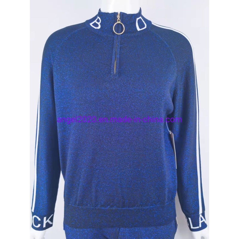 Womens Sweaters Knitted Pullover Ak210401 – Clothes and Fashion price|S