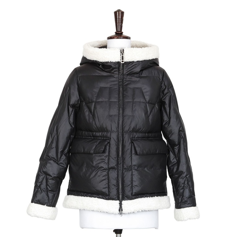 2020 Autumn Winter High Quality Custom Long Length Cool Girl Hoodie – Womens Clothing Coat and Women Sweater Coat price|L, M-2XL