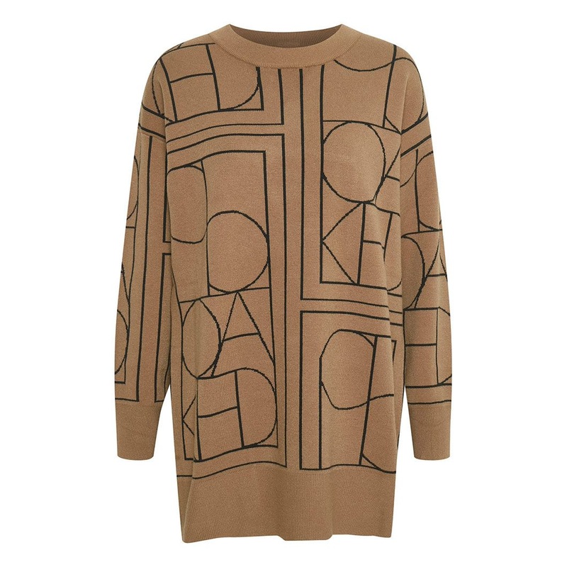 50% Viscose 28% Polyester 22% Polyamide Knitting Clothing Pullover Sweater for Girl – Women Clothes and Pullover Sweater price|S