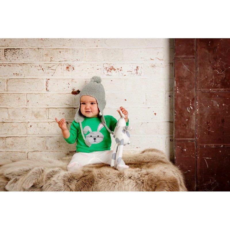 Boys Knitted Crochet Cardigan Baby Kids Sweater – Boys and Sweater price|S