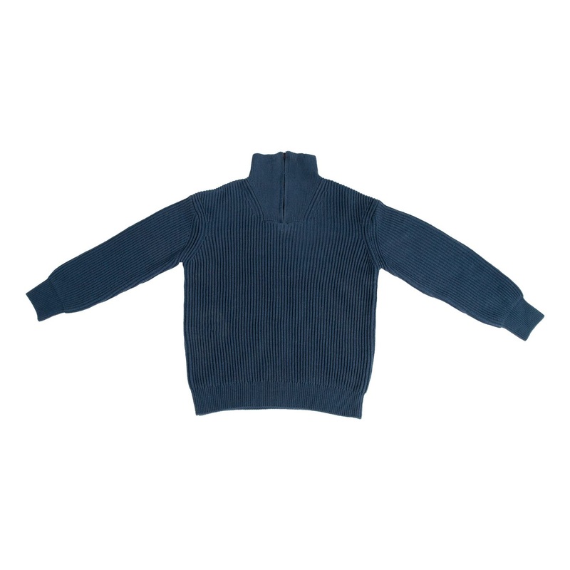 Factory Wholesale Winter Thicken Aged Sweaters – Clothes and Clothing price|S, S-L