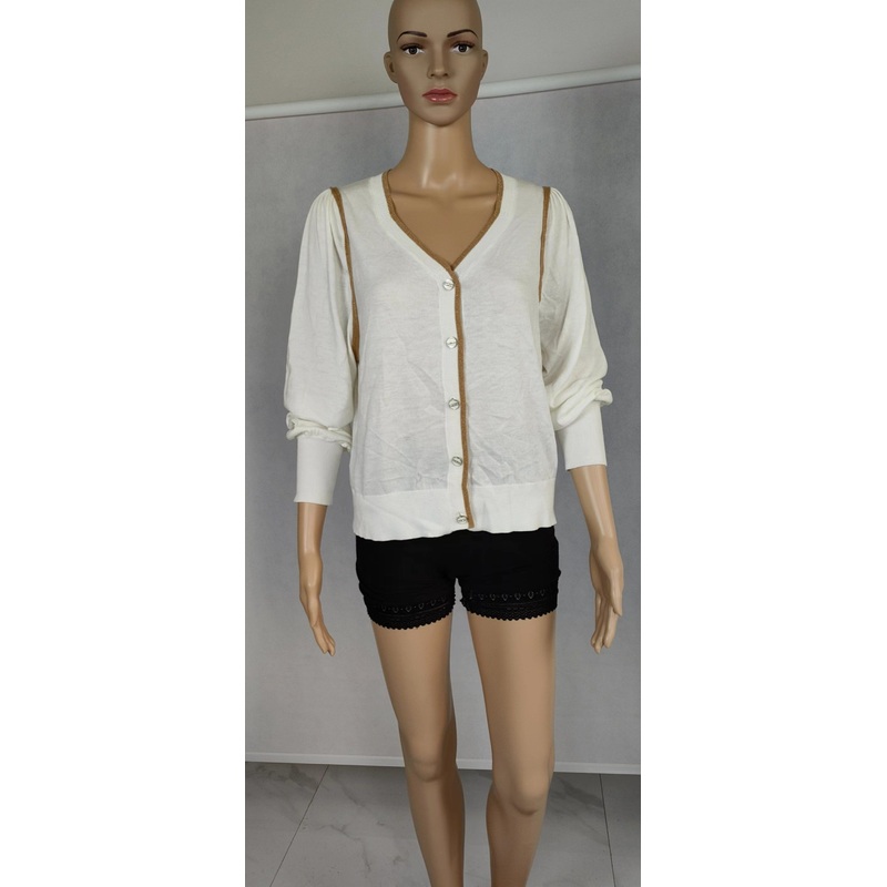 Long Sleeve Cardigans, Knitted Sweaters for Women – Women Fashion and Women Clothes price|S