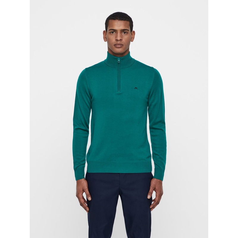 Men Fashion Knitted Round Neck Long Sleeve with Zipper – Dress and Clothes price|
                                        <a href="https://www.made-in-china.com/products-search/hot-china-products/S_Dress.html" title="S Dress" style="color:|555;">