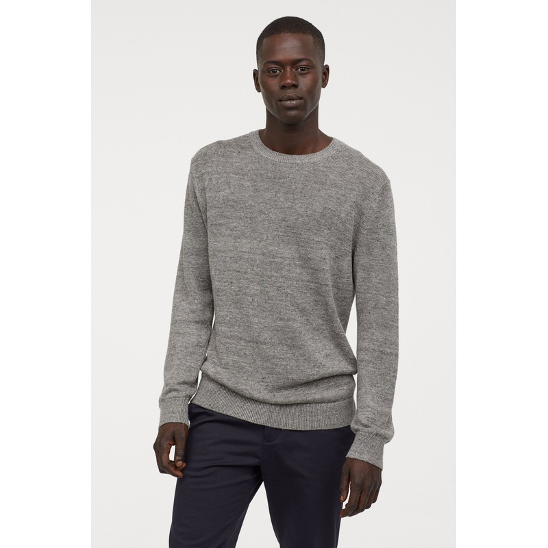Men Turtle Neck Fashion Clothing by Knitting – Dress and Clothes price