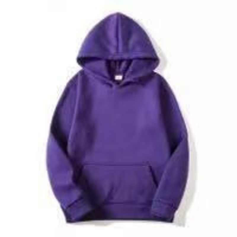 Mens Falldays Wear Casual Style Puff Printing Hoodies – Dress and T-Shirt price|
                                        <a href="https://www.made-in-china.com/products-search/hot-china-products/S_Dress.html" title="S Dress" style="color:|555;">