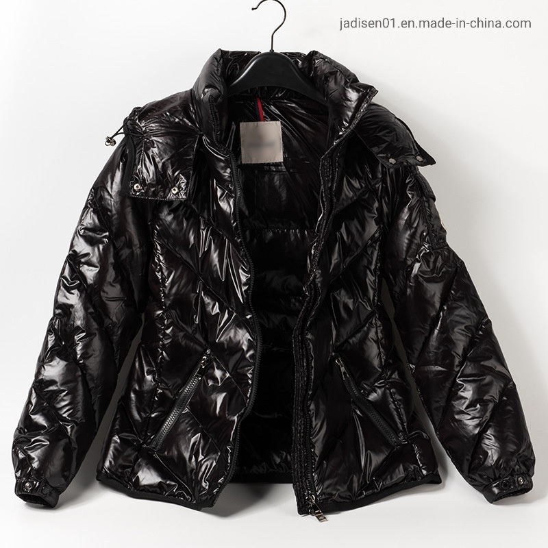 New Arrival Mens Coats Outdoor Down Coat – Mens Clothing Coat and Men Sweater Coat price|M, M-2XL