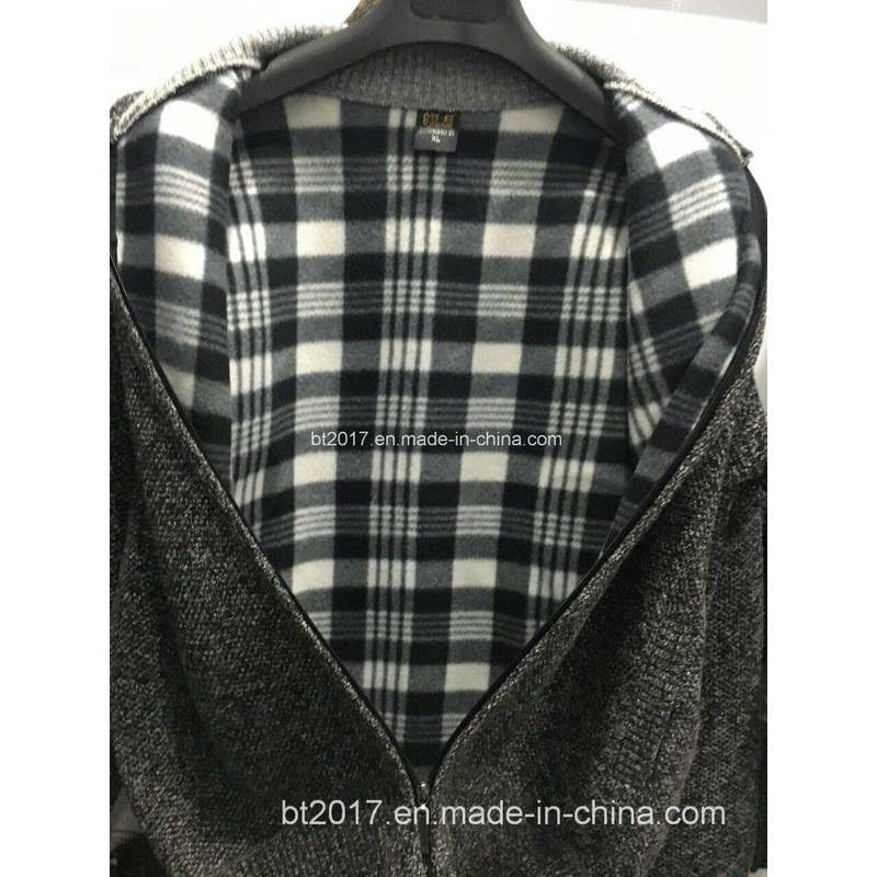 Pullover Woolen Sweater, Fashion Style – Sweater and Woolen price|S