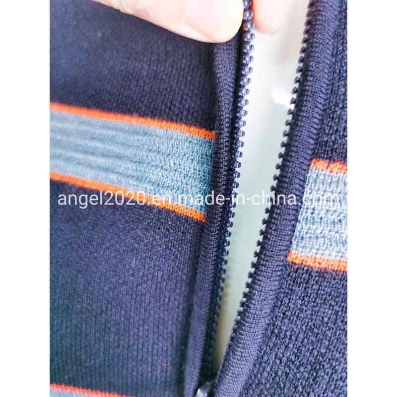 Sweaters Woolen Men Sweaters Knitted Stripes Cardigan of Ak210656 – Sweaters and Christmas Jumper price|S