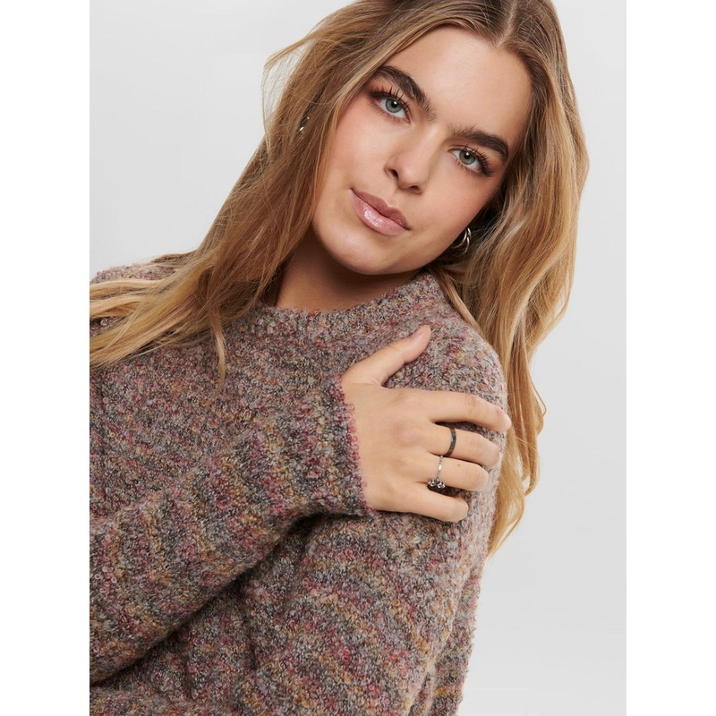 The Latest Womens Knitted Sweater in 2019 – Dress and Clothes price|
                                        <a href="https://www.made-in-china.com/products-search/hot-china-products/S_Dress.html" title="S Dress" style="color:|555;">