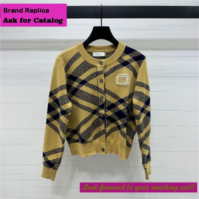 Versatile Early Spring Sweater for Luxury Cardigan Style Lovers – Luxury Sweater and Early Spring Sweater price|Free Size