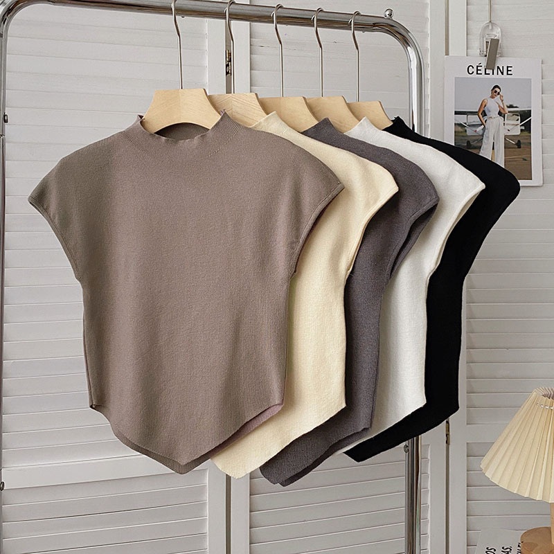 Wholesale Sexy Ladys Base Bottoming Sweater – Hoodies and Sweater price|S