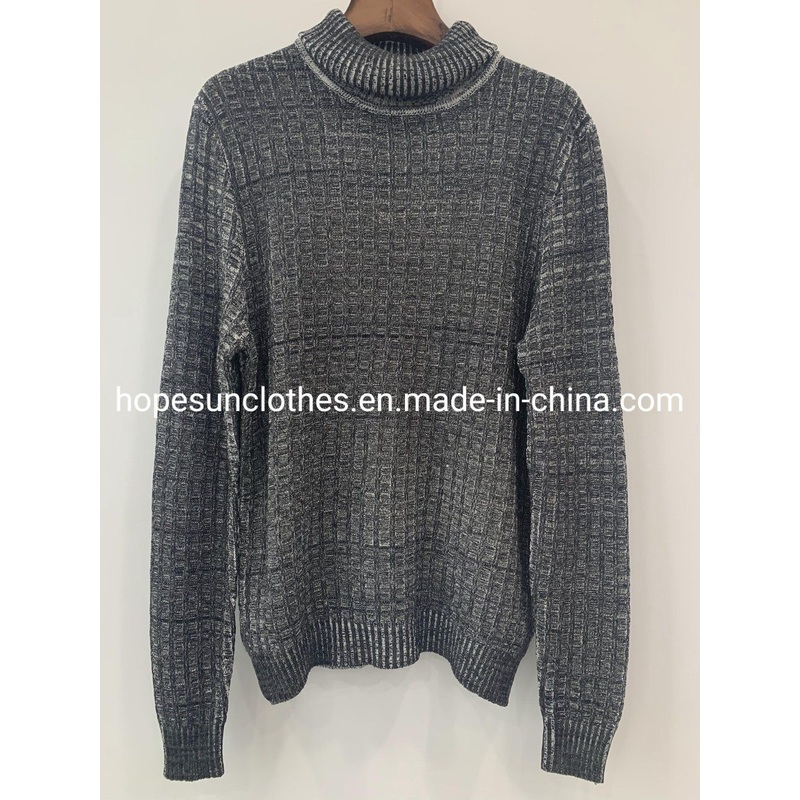 Wholesaler Manufacturer Men Jacquard Bronzing Printing Glue Layer Turtle Neck Knitwear Sweater – Jacket and Sudaderas price|
                                        <a href="https://www.made-in-china.com/products-search/hot-china-products/S_Jacket.html" t
