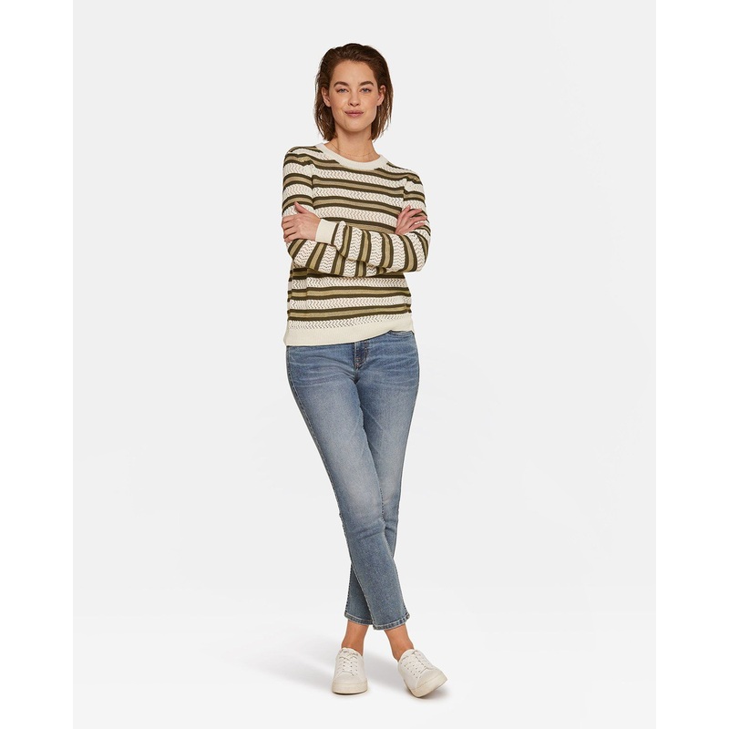 Women 2019 Fashion Knitted Sweater with Stripe – Dress and Clothes price|
                                        <a href="https://www.made-in-china.com/products-search/hot-china-products/S_Dress.html" title="S Dress" style="color:|555;">