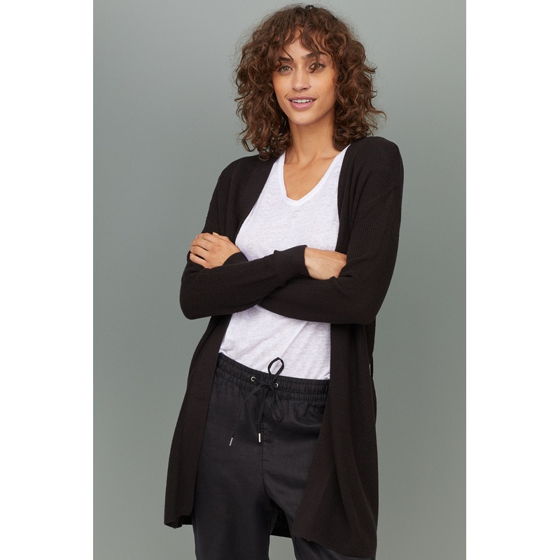 Women 2019 OEM Long Sleeve Round Neck Fashion Sweater Clothing – Dress and Clothes price|S