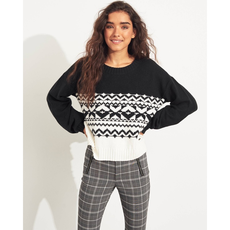 Women Fashion Knit Sweater with Beads – Dress and Clothes price|
                                        <a href="https://www.made-in-china.com/products-search/hot-china-products/S_Dress.html" title="S Dress" style="color:|555;">