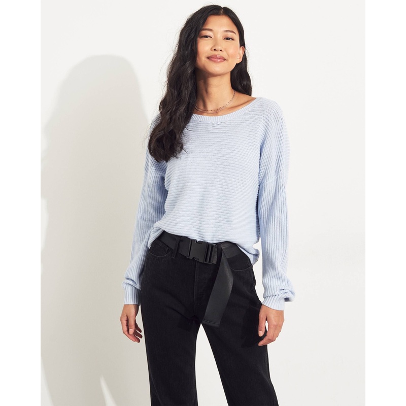 Women Fashion Knit Sweater with Beads – Dress and Clothes price|S