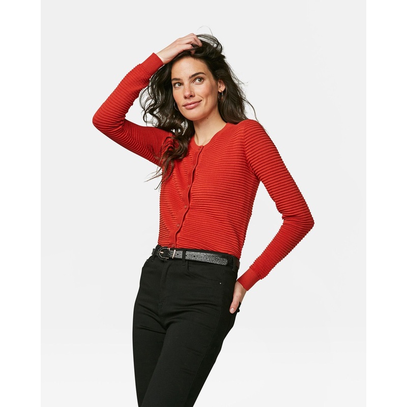 Women Fashion Knitted Long Sleeve Sweater with Buttons – Dress and Clothes price|
                                        <a href="https://www.made-in-china.com/products-search/hot-china-products/S_Dress.html" title="S Dress" style="color:|555;">