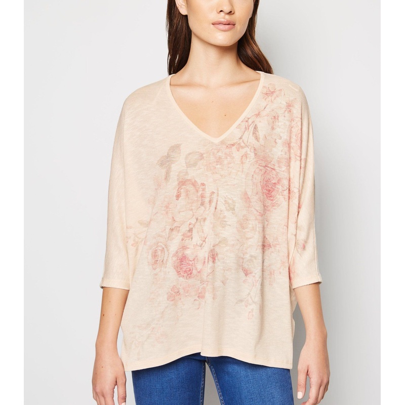 Women Fashion Sweater in Long Sleeve V Neck – Dress and Clothes price|
                                        <a href="https://www.made-in-china.com/products-search/hot-china-products/S_Dress.html" title="S Dress" style="color:|555;">
