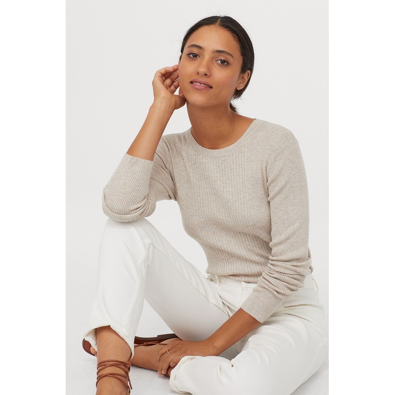 Women OEM Long Sleeve Round Neck Fashion Sweater Clothes – Dress and Clothes price|
                                        <a href="https://www.made-in-china.com/products-search/hot-china-products/S_Dress.html" title="S Dress" style="color:|555;">