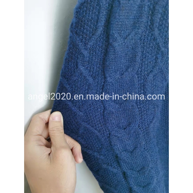 Women S Sweaters Used Wool Sweaters Men S Knitted Tops of Ak210570 Woolen Men Sweaters – Sweaters and Christmas Jumper price|S