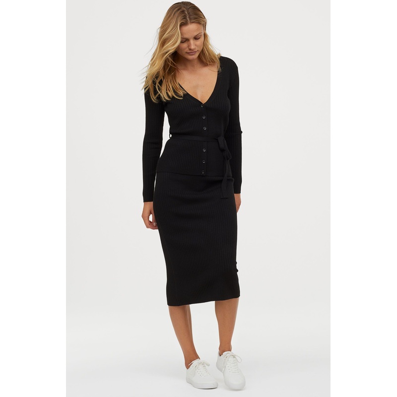 Women Winter Wool Cashmere Long Sleeve Beaded Sweater – Dress and Clothes price|
                                        <a href="https://www.made-in-china.com/products-search/hot-china-products/S_Dress.html" title="S Dress" style="color:|555;">