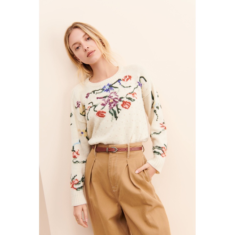 Womens Fashion Clothing Elegant Sweater Tach Clothes – Dress and Clothing price|
                                        <a href="https://www.made-in-china.com/products-search/hot-china-products/S_Dress.html" title="S Dress" style="color:|555;">