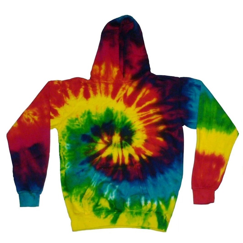 Custom Tie Dye Multi-Color Hoodies – Sublimation Print Hoodie and Full Print Hoodie price|M, Custom Size