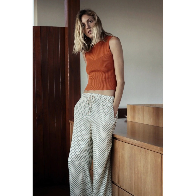 Fashion Women Knitwear Summer Clothes Apparel Sexy Cashmere Sweater – Dress and Clothes price|
                                        <a href="https://www.made-in-china.com/products-search/hot-china-products/S_Dress.html" title="S Dress" style="color:|55