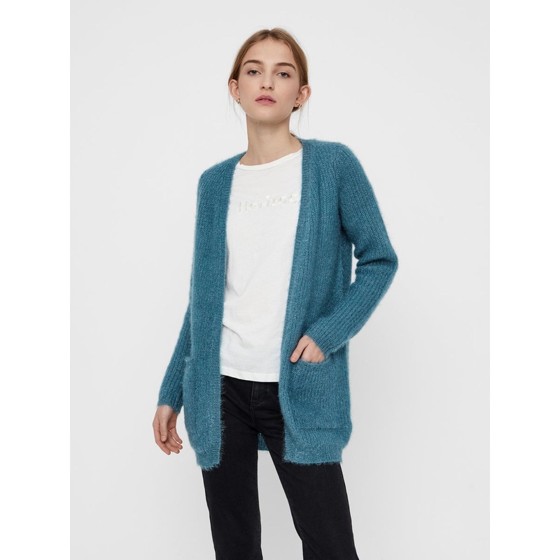 Ladies Oversized Long Sleeve Long Fashion Jacket – Fashion Sweater and Sweater price|S