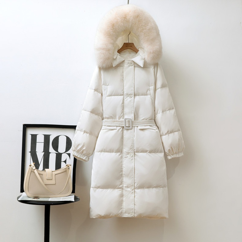 Light Weight Soft Texture Nylon Mens and Womens Winter Coat – Mens Clothing Coat and Men Sweater Coat price|S, M-2XL