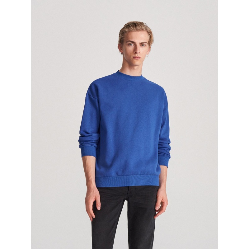 Men Fashion Knitted Sale Long Sleeve Round Neck Sweater Clothes – Dress and Clothes price|
                                        <a href="https://www.made-in-china.com/products-search/hot-china-products/S_Dress.html" title="S Dress" style="color:|555;">