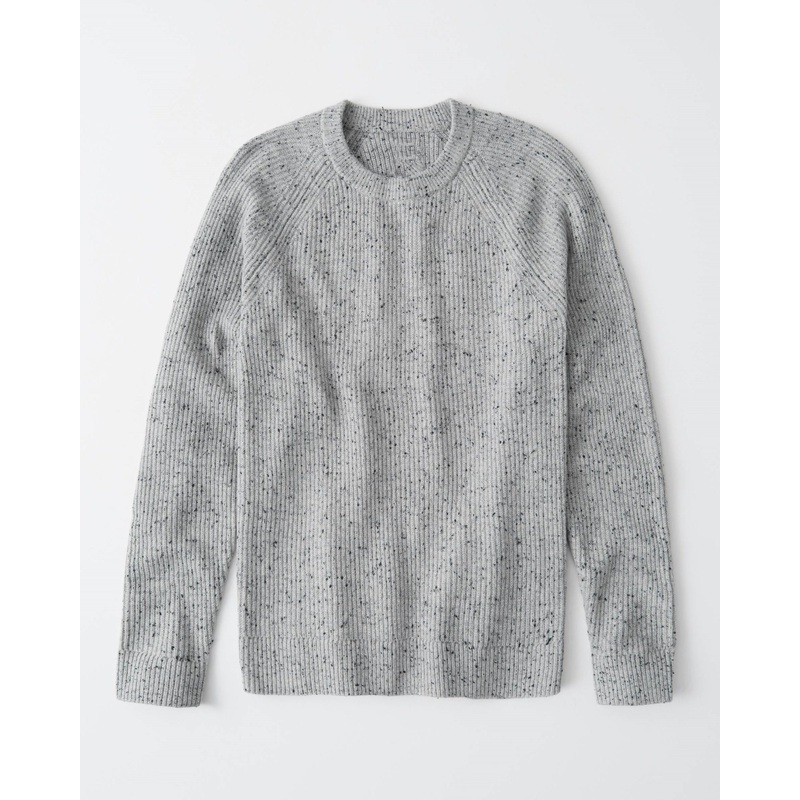 Mens Clothing Classic Basic Round Neck Sweater – Dress and Clothes price|
                                        <a href="https://www.made-in-china.com/products-search/hot-china-products/S_Dress.html" title="S Dress" style="color:|555;">