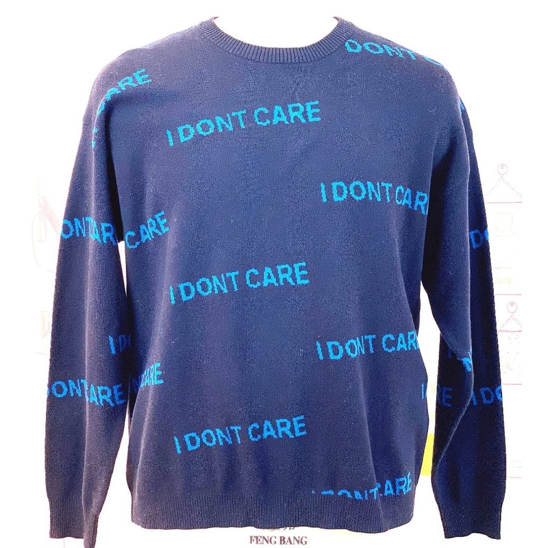Mens Knit Fashion Fit Pullover Sweater – Mens Pullover and Mens Knitwear price|S
